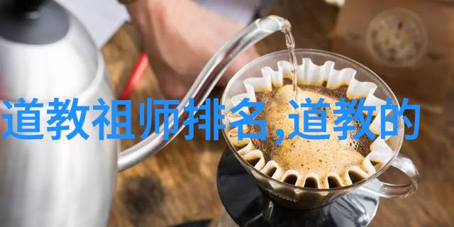 学习三字经能提高我们的话语艺术吗