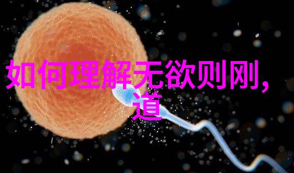 道教的伟大使者张道陵和老子