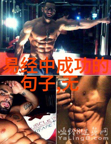 我问你孙悟空死于哪一年