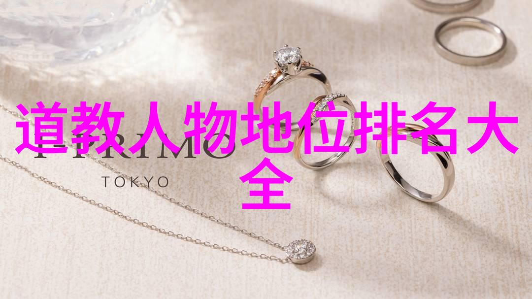 无欲则刚的女人特点-坚韧不拔探索那些内心世界纯净而强大的女性