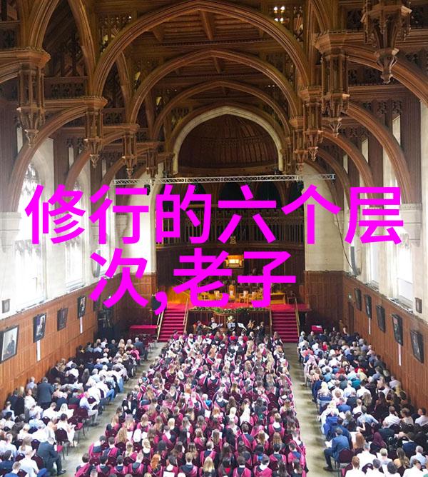 笑傲千古历史人物的幽默事迹