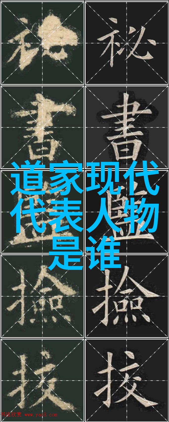 心灵的坚韧与温暖情感里无欲的力量和意义