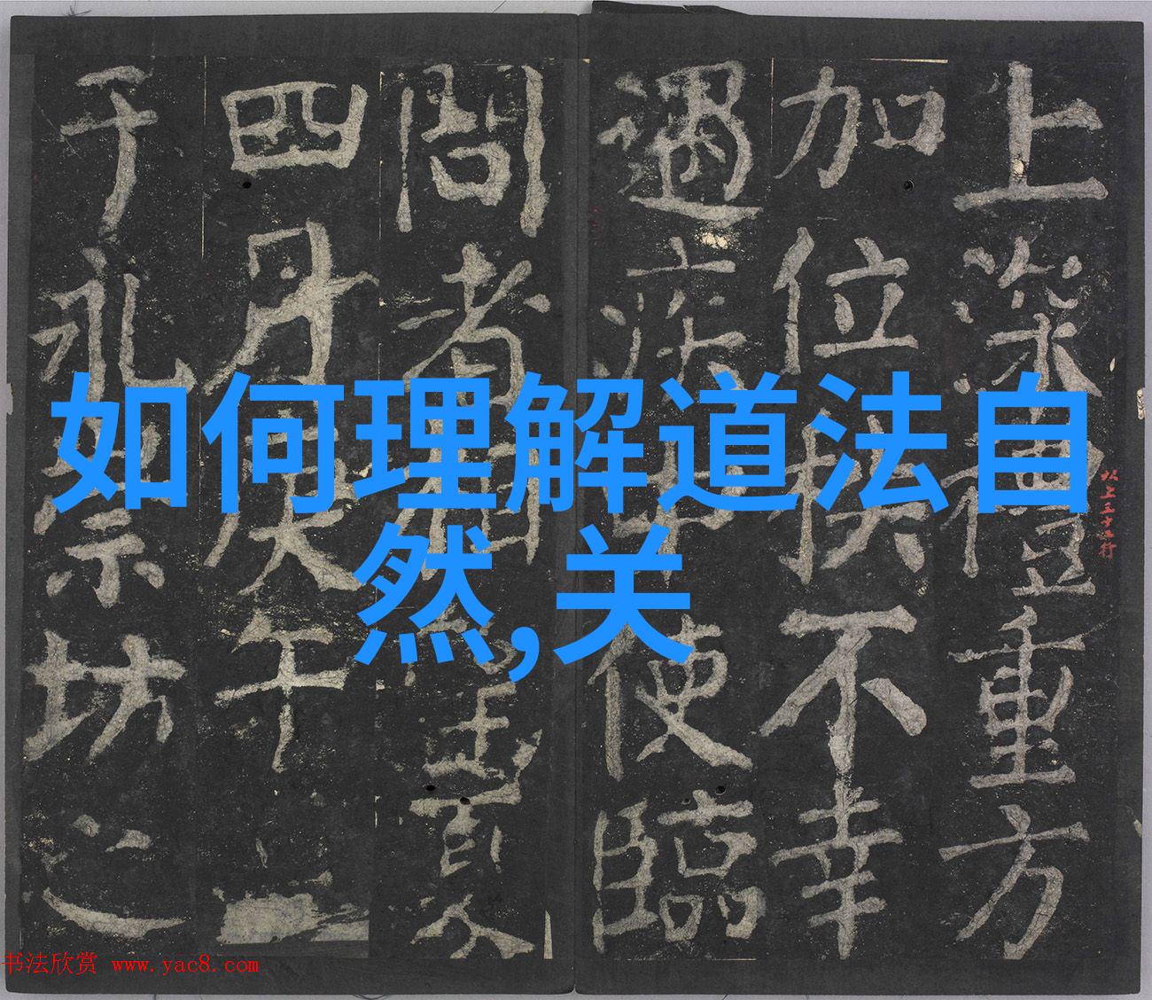 庄子无为的思想究竟是如何超越世俗束缚让人心灵自由飞翔
