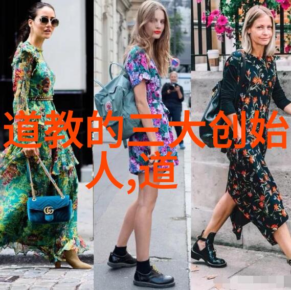 书法大家作品赏析字体流畅的艺术之美