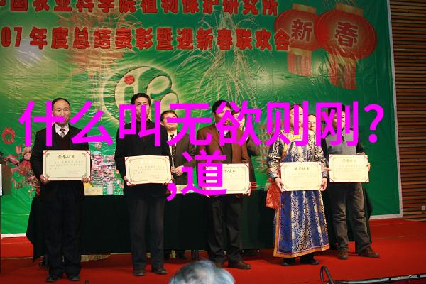 真实案例研究念九字真言所引发的问题与挑战
