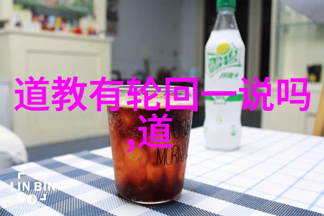 无为之用方为大用什么意思我是如何悟到活得简单就是最重要的