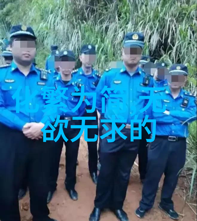 玄元大帝宇宙创造者的崇高形象