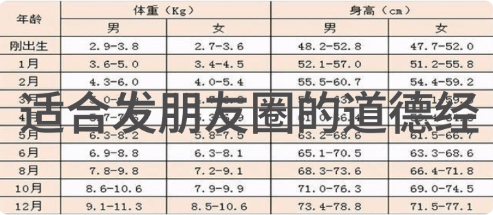 道德经第二十章天地不仁以万物为刍狗 - 文学探究与哲学深度