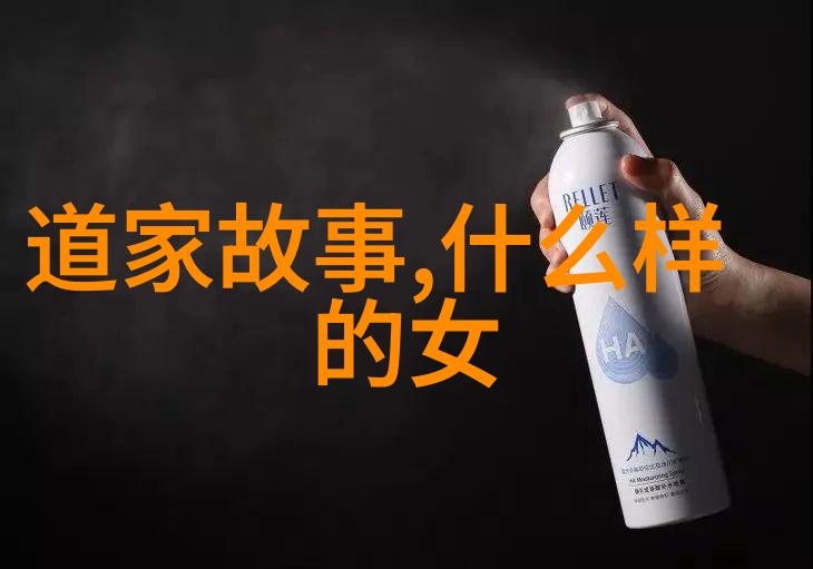 文化根植于心激情在每个笔触探索中国传统書法與现代励志相遇之点