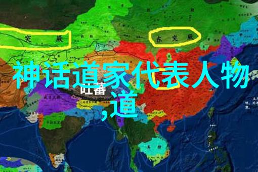 主题-映照心影我是怎么在镜子里找到你的视频