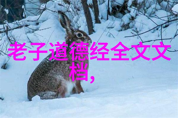 历史变迁下的爱情主题演变从古代到现代