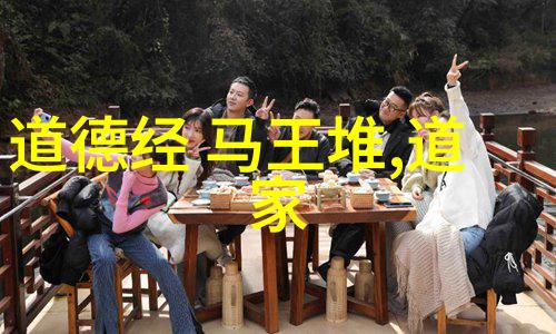新疆高校学生JENNIE的跨文化之旅与艺术探索