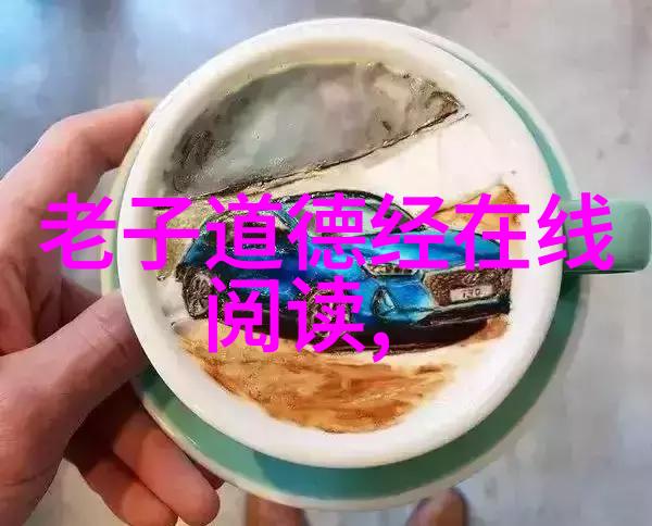 加油妈妈电视剧2022我家的她加油妈妈的温暖岁月