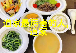 超越极限容不得你思议的奇迹与挑战