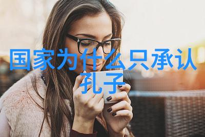 古韵缤纷经典诗文摘抄赏析