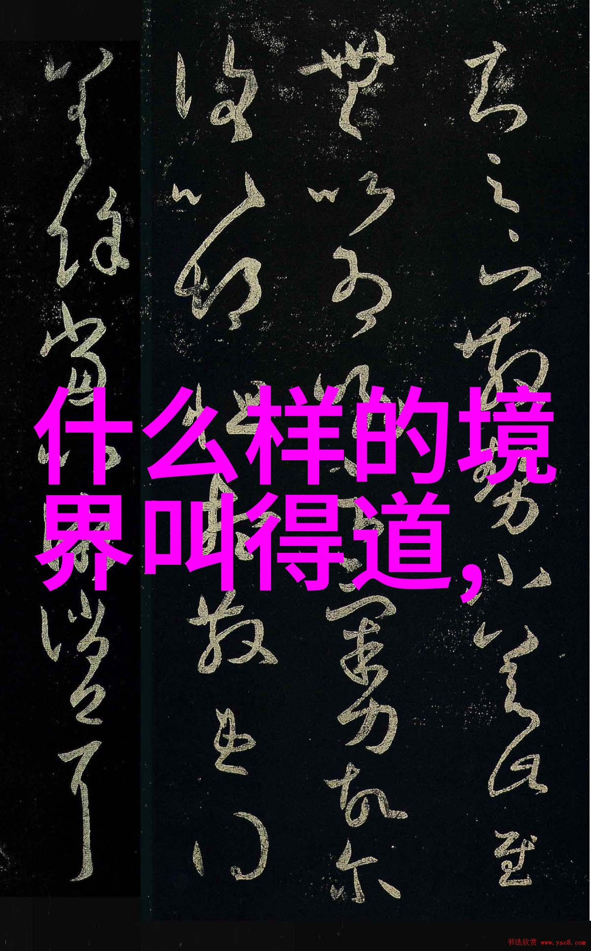 邪气凛然揭秘TXT全集下载的迷雾之中