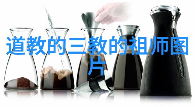 请问兰亭序书法中的一笔不如无原则是如何体现的