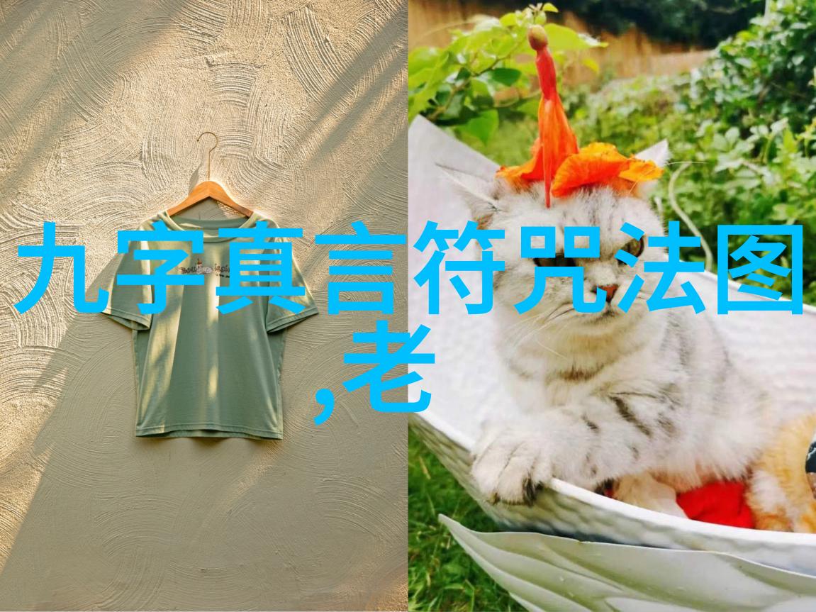 孙思邈全集概览养生医药大师的遗产