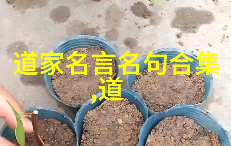 流传千古的文字艺术道德经原版真迹的书法魅力