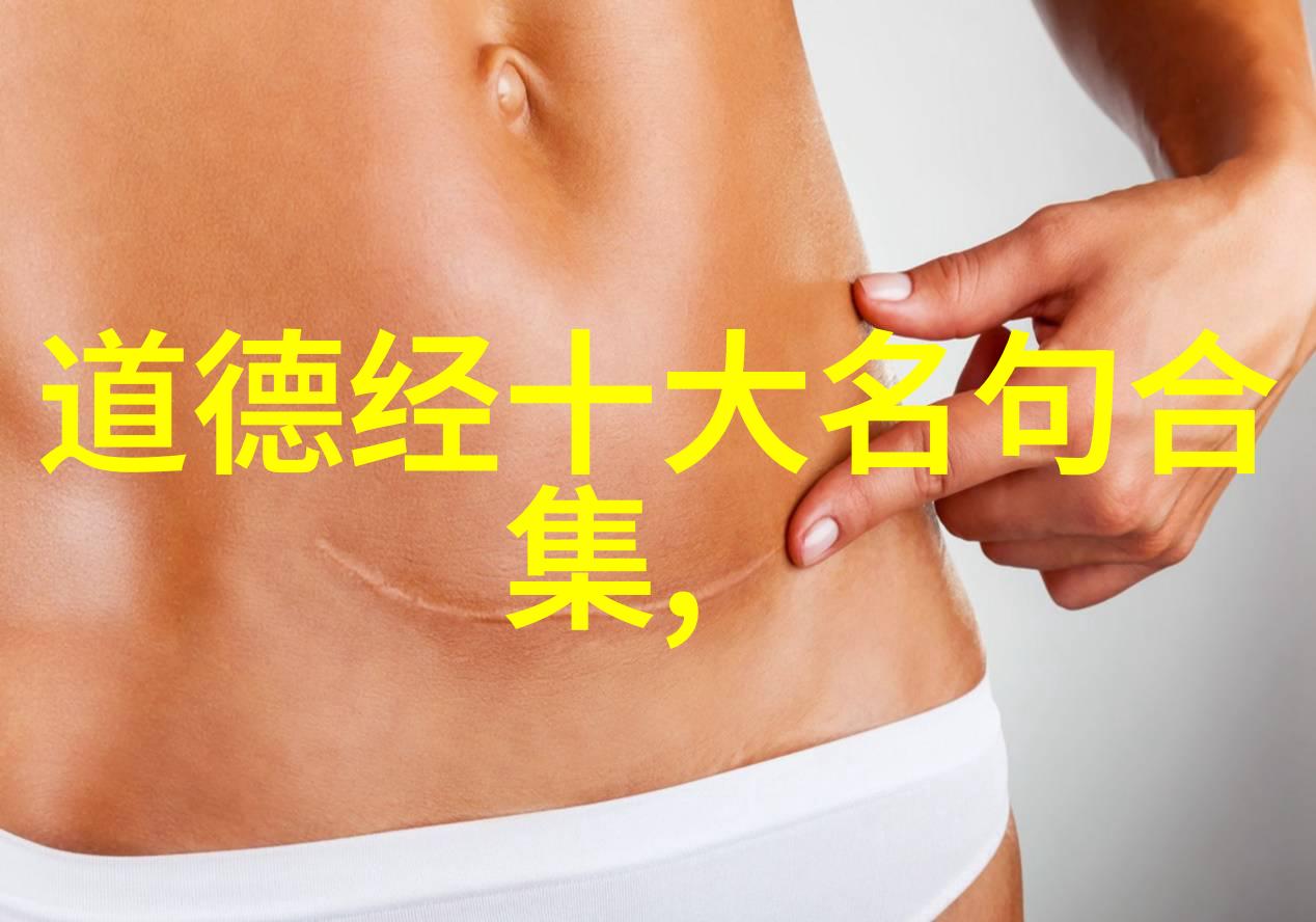 外国诗歌经典十首外国最美的现代诗