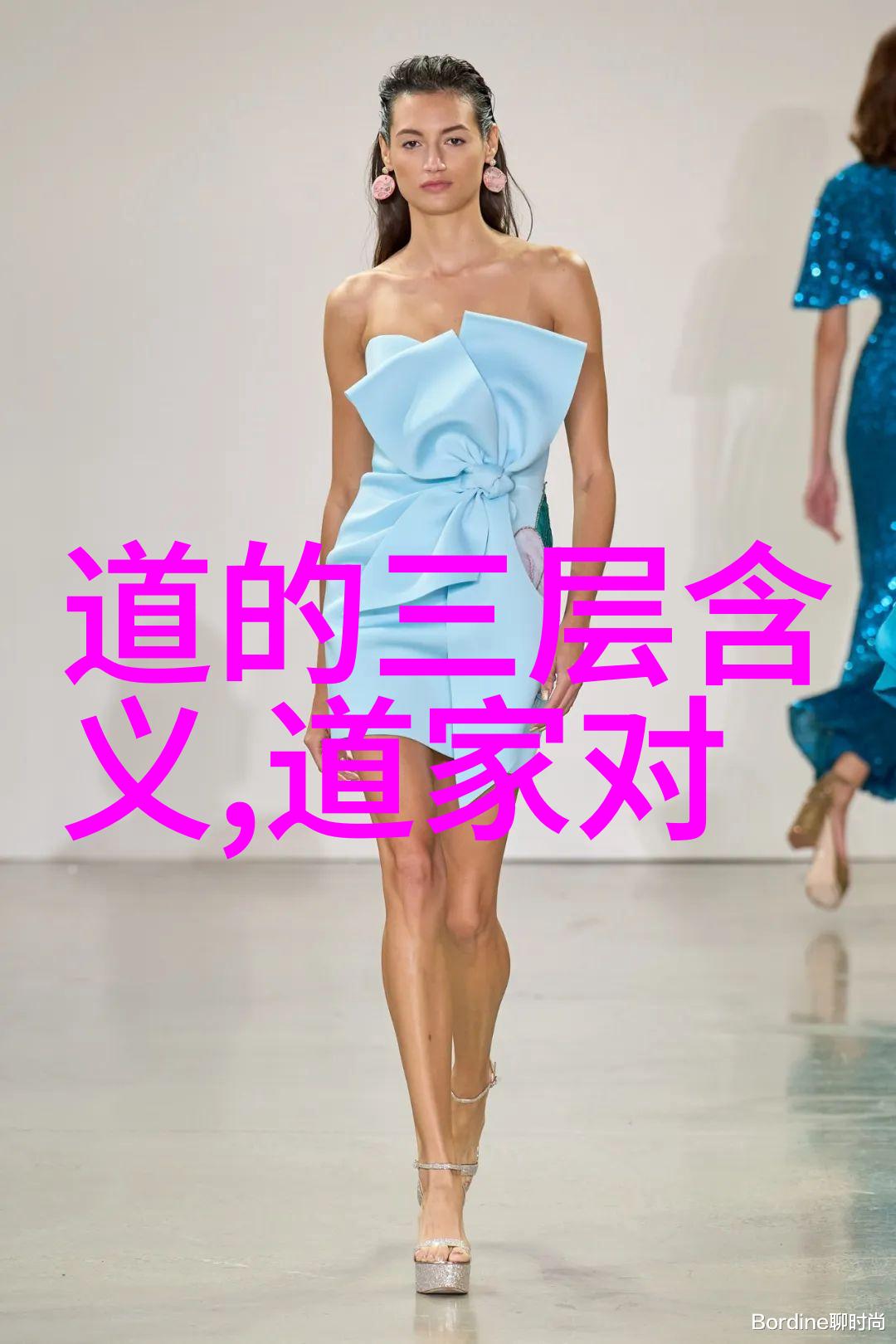 席慕容经典短句文学艺术中的情感表达