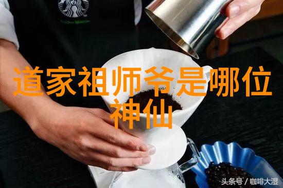 弥勒菩萨的慈悲传承佛教中的宽恕与爱