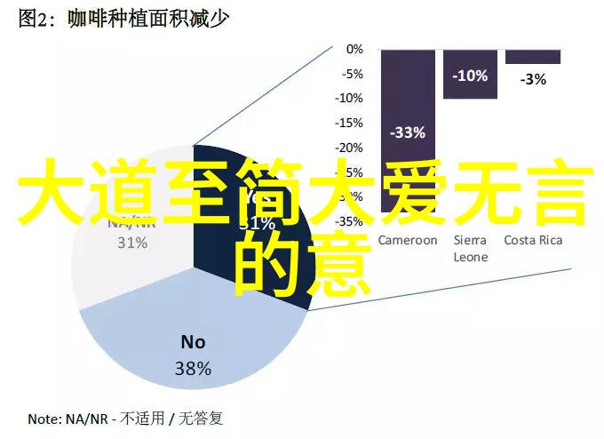法律实践中思想道德观念的体现分析