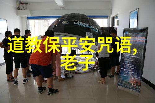 文化传承与创新无作为未来发展策略的心得体会