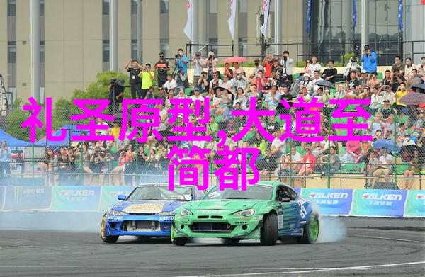 道家呼吸吐纳法(完整版)-通晓道家秘奥揭秘完美的呼吸与吐纳之法