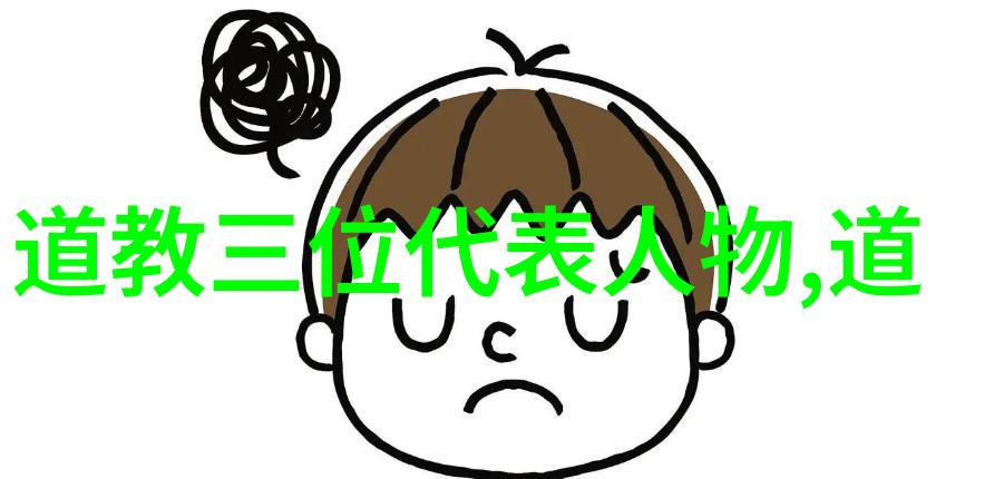 爆修为通往强大高手的无尽旅程