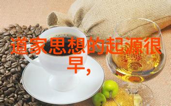辩证的无为与无不为理解动静之争的哲学深度