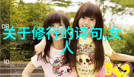 小说家的思想主张文学创作的道德指南