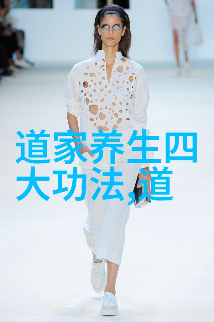 道家禅语感悟人生的句子我心随风起舞寻找生命中的一无是处