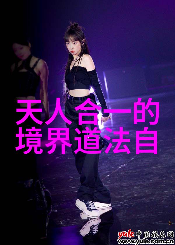 无为无不为无为而有为我是怎么从一穷二白到成功的