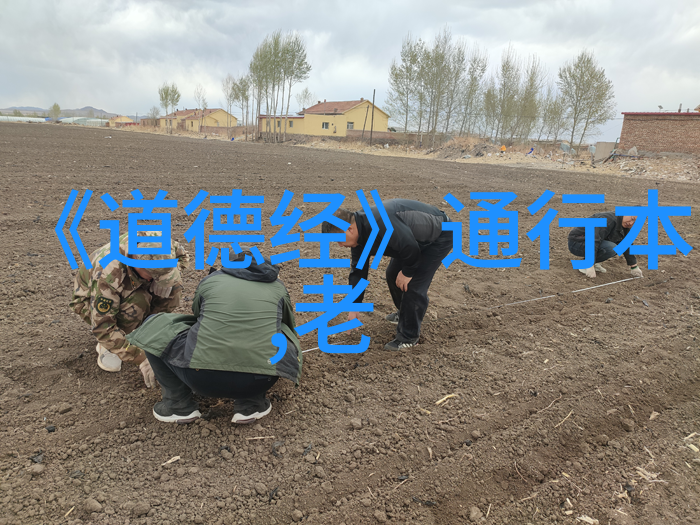 中国近代道家代表人物我国古老智慧的现代化传承者讲述陈康伯的故事