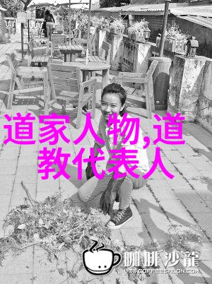 雨后小镇生活片段绚烂的彩虹下