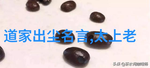 绯影绘声艳情短篇合集1一160