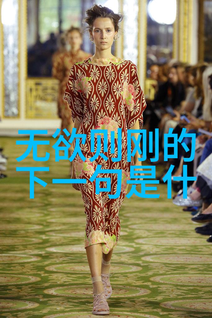 古代道教人物之谜他们的神秘力量如何影响了千年来的人类信仰与文化
