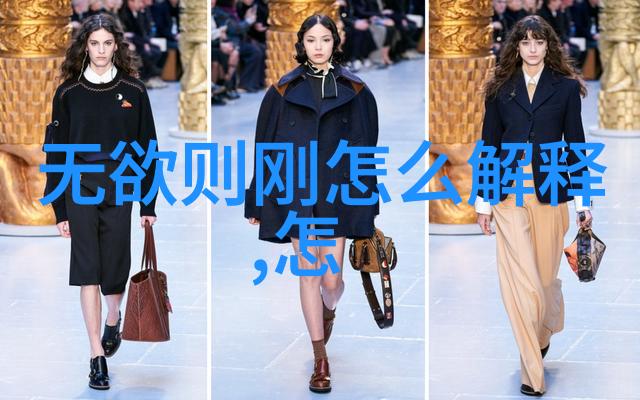 藏族节日众多体现少数民族特色风情于自然之中