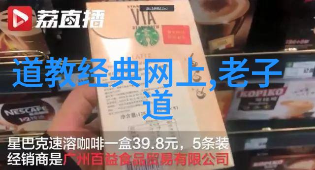 现代诗的灵魂解析探索情感与意象之间的对话