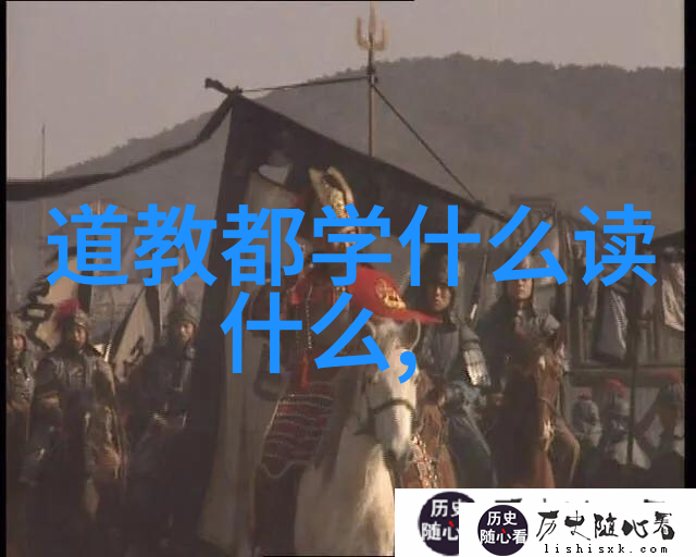 无为才能无所不为我是如何通过无为活出精彩的