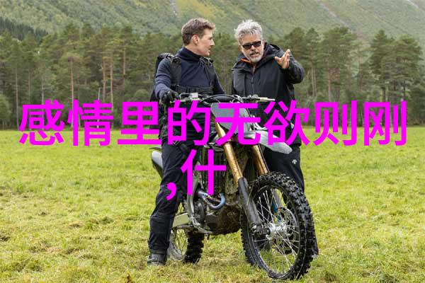 对比分析现代儿童与古代少年在文学素养上的差异