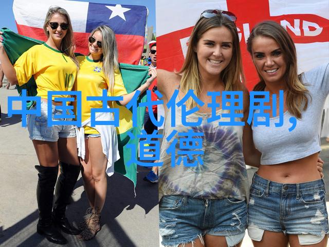 人生哲学探索开悟带来的深远影响