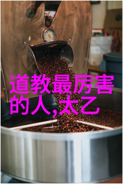 陈抟北宋时期著名的道士和哲学家