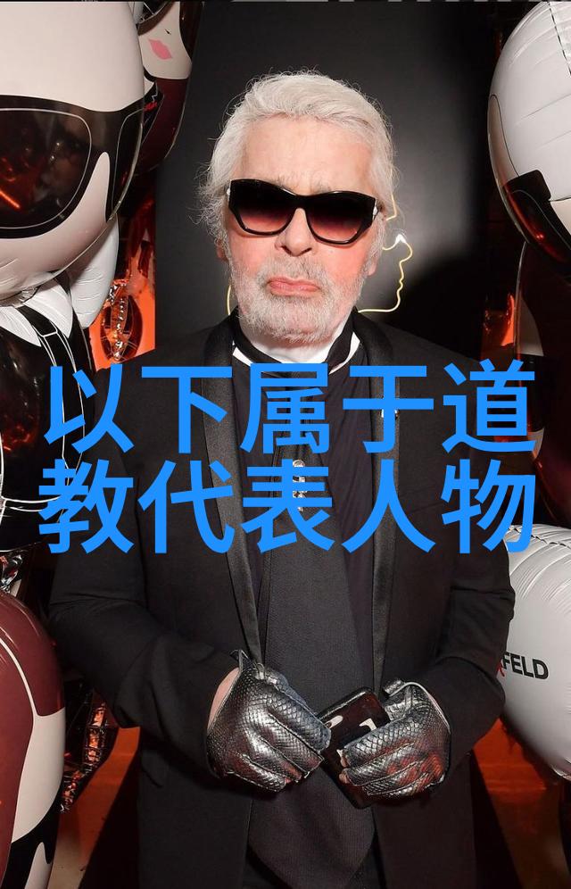 逆袭从平凡到璀璨的好听文雅之名