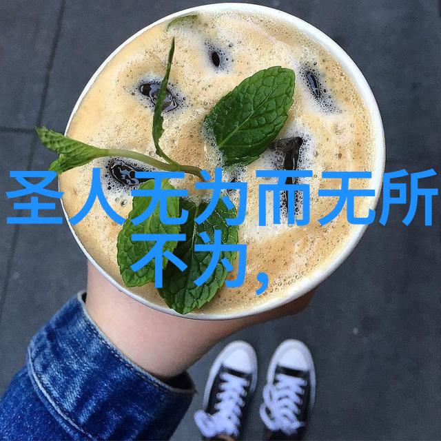 最美的宋词100首抒情古韵与诗意绘画