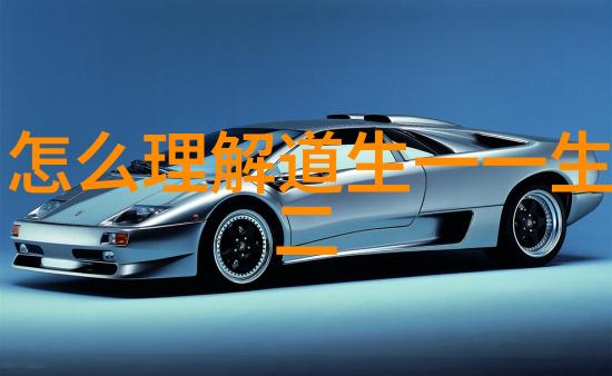 听韵道观寻觅那些好听又富有文化内涵的古迹名称