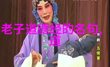 百首诗香抒情经典的优美句选