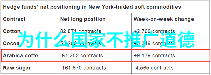 善有善报恶有恶报这是真的吗