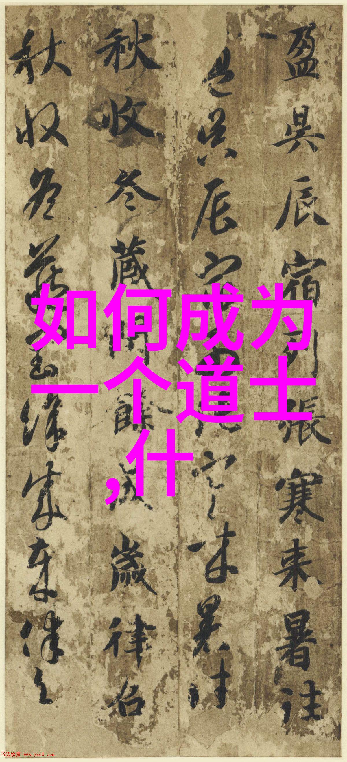 学霸的紫根座位知识与梦想的交响曲